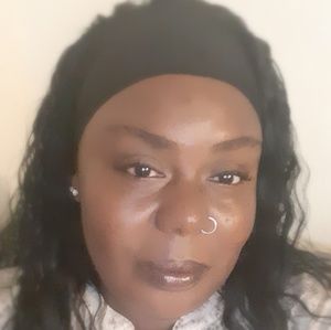 Meet your Posher, Kizzy